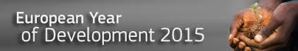 Año Europeo del Desarrollo 2015 arranca el 9 de enero de 2015 coincidiendo con la presidencia letona del Consejo de la Unión Europea